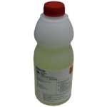 Sinop Habla Cip Kapalina sanitační alkalická, 1kg – Zboží Mobilmania