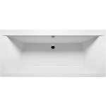 Riho JULIA 190 x 90 cm BA6900500000000 – Hledejceny.cz