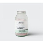 D-LAB Pro-Collagen Menopause broskev 168 g – Hledejceny.cz