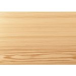 Stima Pino stolička přírodní – Zboží Dáma