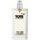 Etat Libre d´Orange Tom of Finland parfémovaná voda pánská 100 ml tester