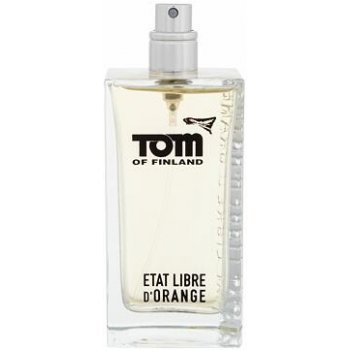 Etat Libre d´Orange Tom of Finland parfémovaná voda pánská 100 ml tester