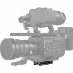 SmallRig 3912 – Zboží Živě