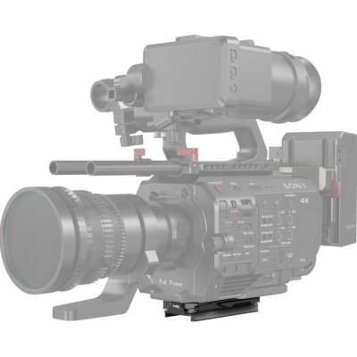 SmallRig 3912 – Zboží Živě