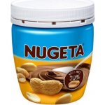 Orion Nugeta 340 g – Zboží Dáma