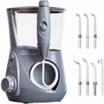 Waterpik Aquarius Professiona WP667 – Hledejceny.cz