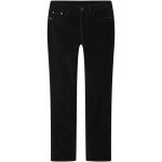 Esmara Dámské manšestrové kalhoty černá – Zboží Dáma Esmara Dámské manšestrové kalhoty černá – Zboží Dáma