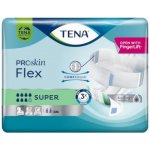Tena Flex Super XL 30 ks – Hledejceny.cz