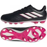 adidas Copa pure.4 FxG J GY9041 – Hledejceny.cz