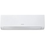 Sinclair Marvin SIH + SOH-24BIM Bílá – Zboží Mobilmania