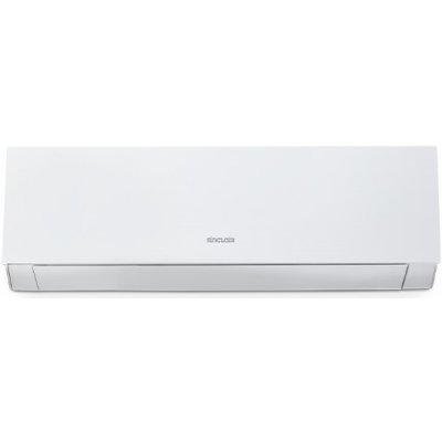 Sinclair Marvin SIH + SOH-24BIM Bílá – Zboží Mobilmania