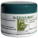 Jukl slézová mast 50 ml