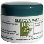 Jukl slézová mast 50 ml – Zbozi.Blesk.cz