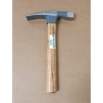 TOPGEO PH20 – Zboží Dáma