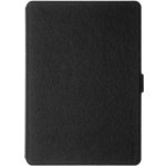 Fixed Topic Tab flipové pouzdro pro Samsung Galaxy Tab Active5 FIXTOT-1300 černé – Zbozi.Blesk.cz