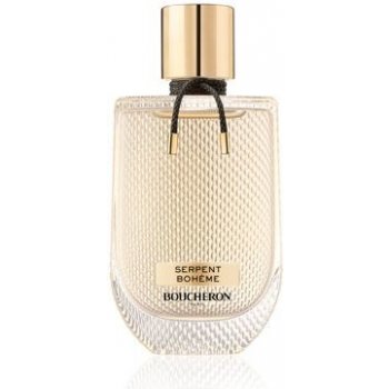 Boucheron Serpent Bohéme parfémovaná voda dámská 90 ml