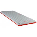 Nemo Equipment Tensor All-Season Wide – Zbozi.Blesk.cz