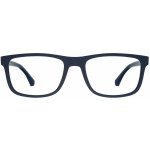 Emporio Armani EA3147 5754 – Zboží Dáma