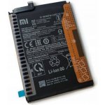 Xiaomi BN57 – Hledejceny.cz