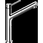 Schock Dion 510.120 – Hledejceny.cz