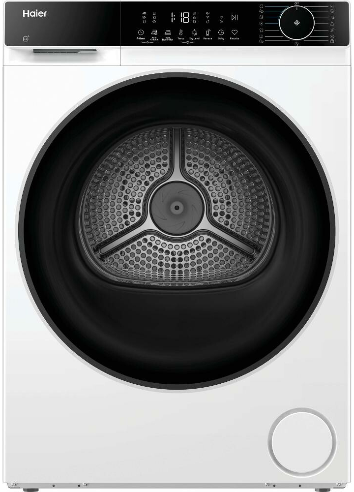 Haier HD70-D357TU1-S