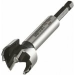 Wolfcraft 3309000 – Hledejceny.cz