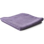 Auto Finesse Micro Tweed Towel – Zbozi.Blesk.cz