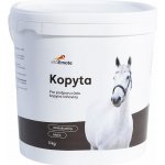 VitaEmote Kopyta 3 kg – Hledejceny.cz