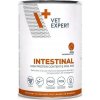 Vitamíny pro zvířata VetExpert 4T Intestinal Dog 400 g