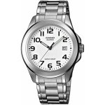 Casio MTP-1259PD-7B – Zboží Mobilmania