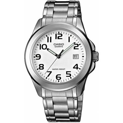 Casio MTP-1259PD-7B – Zboží Mobilmania