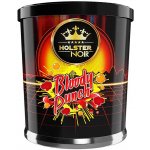Holster Noir Bloody Punch 200 g – Hledejceny.cz