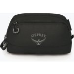 Osprey DAYLITE ORGANIZER KIT black – Zboží Mobilmania