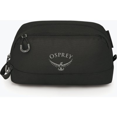 Osprey DAYLITE ORGANIZER KIT black – Zboží Dáma Osprey DAYLITE ORGANIZER KIT black – Zboží Dáma