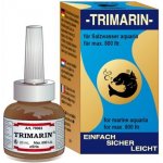 Esha Trimarin 20 ml – Sleviste.cz