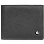 VUCH Cruwal Grey – Zbozi.Blesk.cz