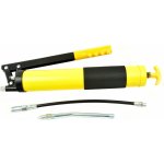 GEKO G01147 – Sleviste.cz