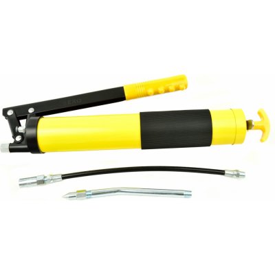 GEKO G01147 – Sleviste.cz