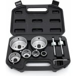 Kraft&Dele KD10285 – Hledejceny.cz