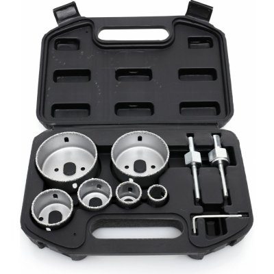 Kraft&Dele KD10285 – Hledejceny.cz