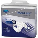 MoliCare Elastic 9 kapek S 26 ks