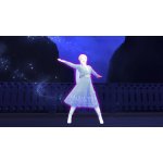 Just Dance 2020 – Hledejceny.cz