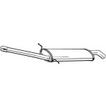 Bosal BS 281-233 – Hledejceny.cz