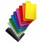 Gamegenic rozdělovač karet – Zboží Mobilmania