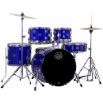 Mapex Comet Studio Set Indigo Blue – Zboží Mobilmania