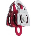 Camp Dryad – Zbozi.Blesk.cz