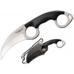 Cold Steel Double Agent I – Zboží Mobilmania