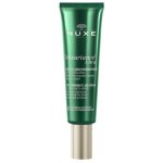 Nuxe Nuxuriance Ultra Fluid 50 ml – Hledejceny.cz