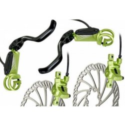 cannondale helix 6