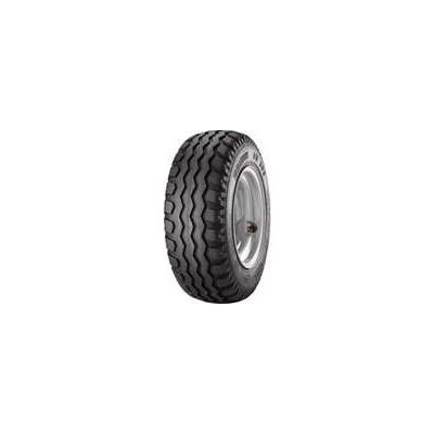 Trelleborg AW305 360/70-16 125/137A8 TL – Hledejceny.cz